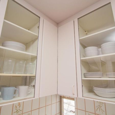 D3 Hotel Gallery3 Osaka Zewnętrze zdjęcie